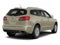 2013 Buick Enclave Leather AWD
