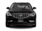 2013 Buick Enclave Leather AWD