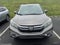 2015 Honda CR-V Touring AWD