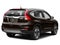 2015 Honda CR-V Touring AWD