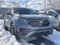 2021 Honda CR-V EX AWD