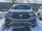 2021 Honda CR-V EX AWD