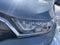 2021 Honda CR-V EX AWD