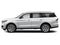 2025 Lincoln Navigator Reserve 4x4