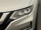 2019 Nissan Rogue AWD SL