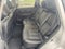 2019 Nissan Rogue AWD SL