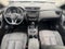 2019 Nissan Rogue AWD SL