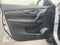 2019 Nissan Rogue AWD SL