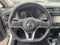2019 Nissan Rogue AWD SL