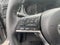 2019 Nissan Rogue AWD SL