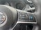 2019 Nissan Rogue AWD SL