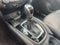 2019 Nissan Rogue AWD SL