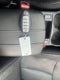 2019 Nissan Rogue AWD SL