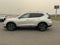2019 Nissan Rogue AWD SL