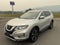 2019 Nissan Rogue AWD SL