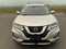 2019 Nissan Rogue AWD SL