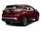 2016 Nissan Murano AWD 4dr S
