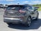 2017 Nissan Murano 2017.5 AWD Platinum
