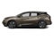 2017 Nissan Murano 2017.5 AWD Platinum