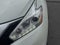 2017 Nissan Murano AWD S