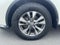 2017 Nissan Murano AWD S