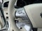 2017 Nissan Murano AWD S