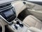 2017 Nissan Murano AWD S