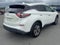 2017 Nissan Murano AWD S