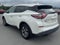 2017 Nissan Murano AWD S