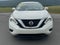 2017 Nissan Murano AWD S