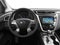 2017 Nissan Murano AWD S