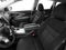 2017 Nissan Murano AWD S