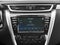 2017 Nissan Murano AWD S