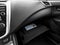 2017 Nissan Murano AWD S