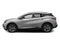 2017 Nissan Murano AWD S