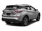 2017 Nissan Murano AWD S