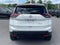 2024 Nissan Rogue AWD SV