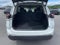 2024 Nissan Rogue AWD SV