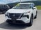 2024 Nissan Rogue AWD SV