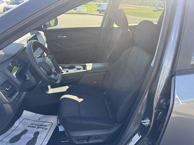2026 Nissan Rogue AWD SV *Ltd Avail*