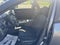 2026 Nissan Rogue AWD SV *Ltd Avail*