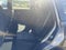 2026 Nissan Rogue AWD SV *Ltd Avail*