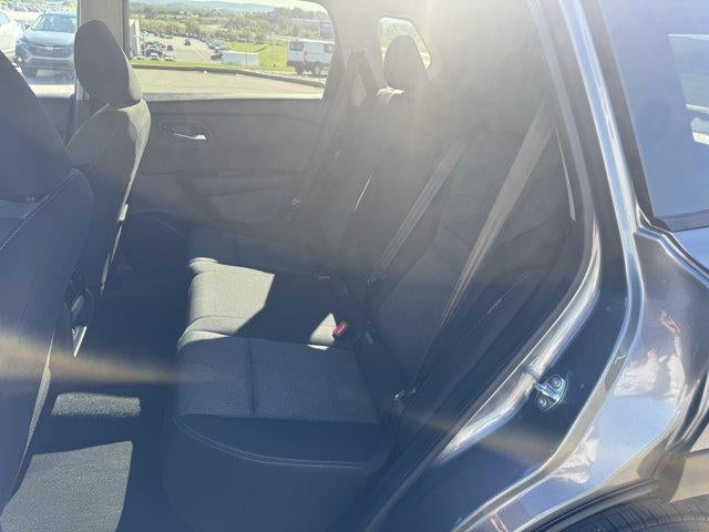 2026 Nissan Rogue AWD SV *Ltd Avail*