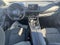 2026 Nissan Rogue AWD SV *Ltd Avail*