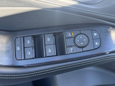 2026 Nissan Rogue AWD SV *Ltd Avail*