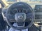 2026 Nissan Rogue AWD SV *Ltd Avail*