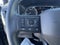 2026 Nissan Rogue AWD SV *Ltd Avail*