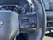 2026 Nissan Rogue AWD SV *Ltd Avail*