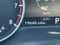 2026 Nissan Rogue AWD SV *Ltd Avail*