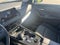 2026 Nissan Rogue AWD SV *Ltd Avail*